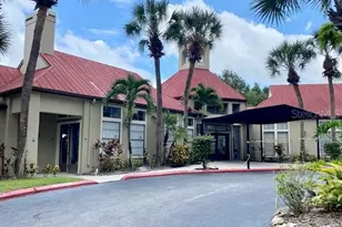 208 Afton Square, Altamonte Springs, FL 32714 - Photo 22