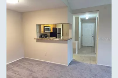 208 Afton Square #307, Altamonte Springs, FL 32714 - Photo 8