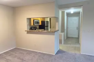 208 Afton Square, Altamonte Springs, FL 32714 - Photo 8