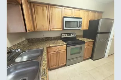 208 Afton Square #307, Altamonte Springs, FL 32714 - Photo 4