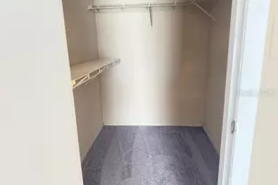 208 Afton Square, Altamonte Springs, FL 32714 - Photo 16