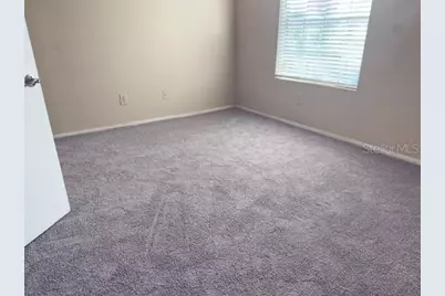 208 Afton Square #307, Altamonte Springs, FL 32714 - Photo 10