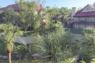 208 Afton Square, Altamonte Springs, FL 32714 - Photo 26