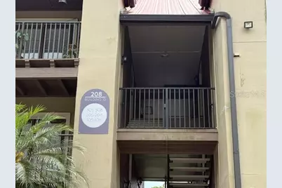 208 Afton Square #307, Altamonte Springs, FL 32714 - Photo 2