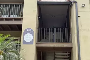 208 Afton Square, Altamonte Springs, FL 32714 - Photo 2