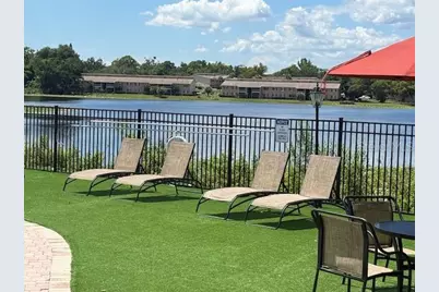 208 Afton Square #307, Altamonte Springs, FL 32714 - Photo 38