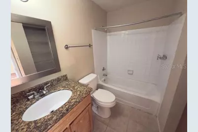 208 Afton Square #307, Altamonte Springs, FL 32714 - Photo 14