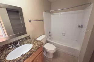 208 Afton Square, Altamonte Springs, FL 32714 - Photo 14