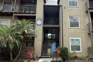 208 Afton Square, Altamonte Springs, FL 32714 - Photo 1