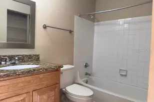 208 Afton Square, Altamonte Springs, FL 32714 - Photo 12