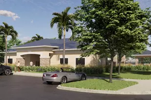 1491 Willow Garden Loop, Eustis, FL 32726 - Photo 20