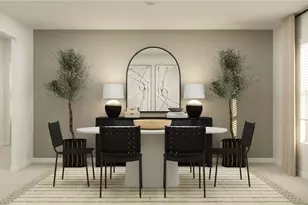 1491 Willow Garden Loop, Eustis, FL 32726 - Photo 4