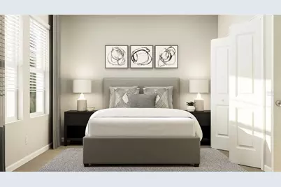 7452 Capstone Drive, Groveland, FL 34736 - Photo 20