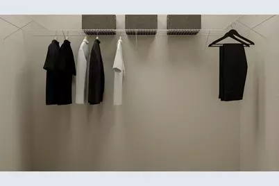 7452 Capstone Drive, Groveland, FL 34736 - Photo 32