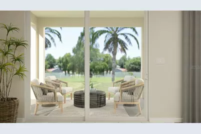 7452 Capstone Drive, Groveland, FL 34736 - Photo 10