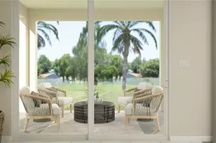 7452 Capstone Dr, Groveland, FL 34736 - Photo 10