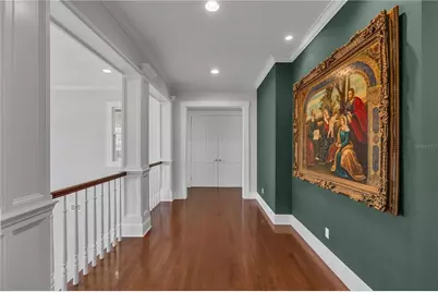 403 Water Street, Celebration, FL 34747 - Photo 38