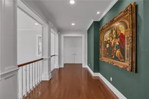 403 Water St, Celebration, FL 34747 - Photo 38