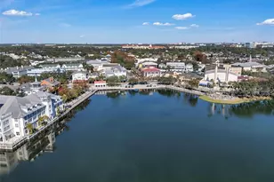 403 Water St, Celebration, FL 34747 - Photo 80