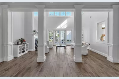 403 Water Street, Celebration, FL 34747 - Photo 6