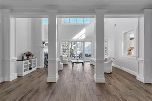 403 Water St, Celebration, FL 34747 - Photo 6