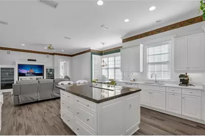 403 Water Street, Celebration, FL 34747 - Photo 22