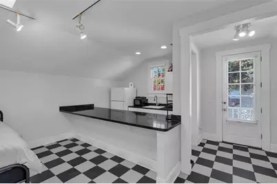 403 Water Street, Celebration, FL 34747 - Photo 64