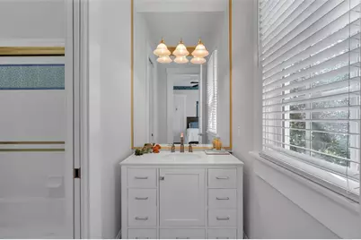 403 Water Street, Celebration, FL 34747 - Photo 46