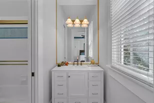 403 Water St, Celebration, FL 34747 - Photo 46