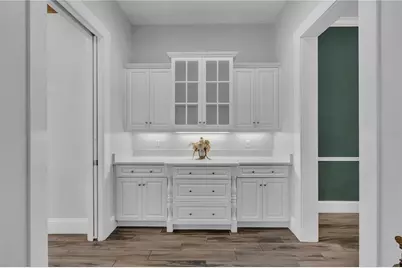403 Water Street, Celebration, FL 34747 - Photo 20