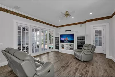 403 Water Street, Celebration, FL 34747 - Photo 28