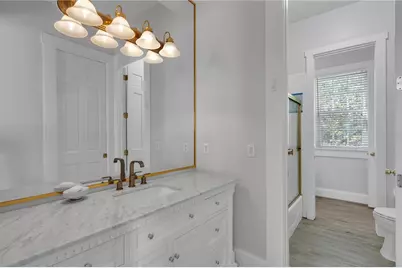 403 Water Street, Celebration, FL 34747 - Photo 48
