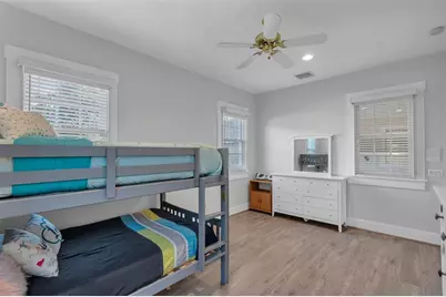 403 Water Street, Celebration, FL 34747 - Photo 52