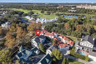 403 Water St, Celebration, FL 34747 - Photo 76