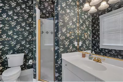 403 Water Street, Celebration, FL 34747 - Photo 42