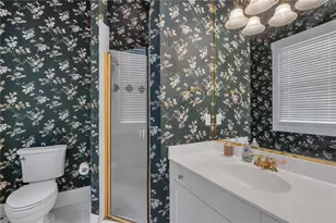 403 Water St, Celebration, FL 34747 - Photo 42