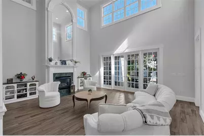 403 Water Street, Celebration, FL 34747 - Photo 16