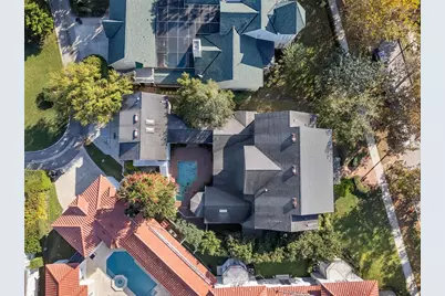 403 Water Street, Celebration, FL 34747 - Photo 72