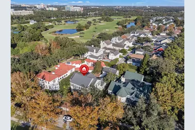 403 Water Street, Celebration, FL 34747 - Photo 74