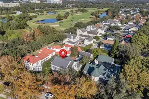 403 Water St, Celebration, FL 34747 - Photo 74