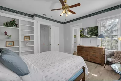 403 Water Street, Celebration, FL 34747 - Photo 44