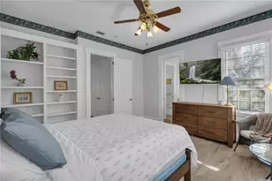 403 Water St, Celebration, FL 34747 - Photo 44