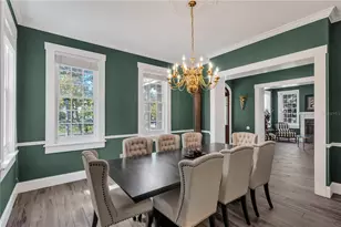 403 Water St, Celebration, FL 34747 - Photo 10