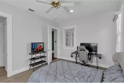 403 Water Street, Celebration, FL 34747 - Photo 50