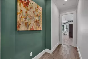 403 Water St, Celebration, FL 34747 - Photo 30