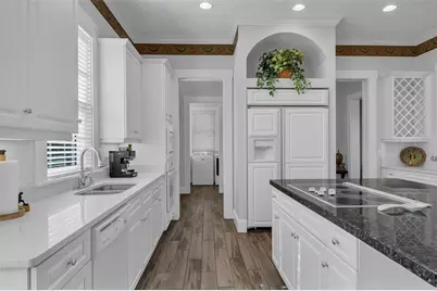403 Water Street, Celebration, FL 34747 - Photo 26