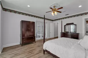 403 Water St, Celebration, FL 34747 - Photo 32