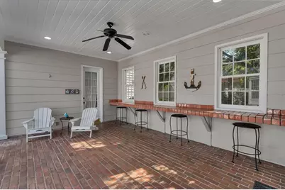 403 Water Street, Celebration, FL 34747 - Photo 56
