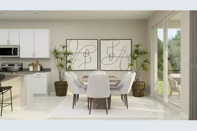 7424 Capstone Drive, Groveland, FL 34736 - Photo 4