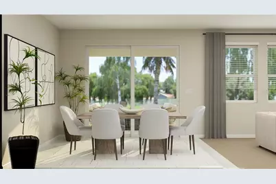 7424 Capstone Drive, Groveland, FL 34736 - Photo 6